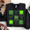 Lucky Collection - Image 8
