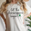 Lucky Collection - Image 11