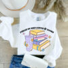 Bookish Collection - Image 5