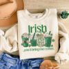 Lucky Collection - Image 7