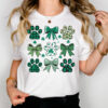 Lucky Collection - Image 2