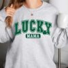 Lucky Collection - Image 15