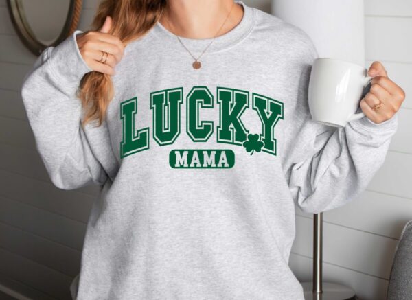 Lucky Collection - Image 15