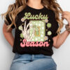 Lucky Collection - Image 4
