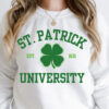 Lucky Collection - Image 6