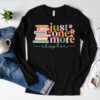 Bookish Collection - Image 10