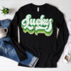 Lucky Collection - Image 10