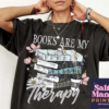 Bookish Collection - Image 6