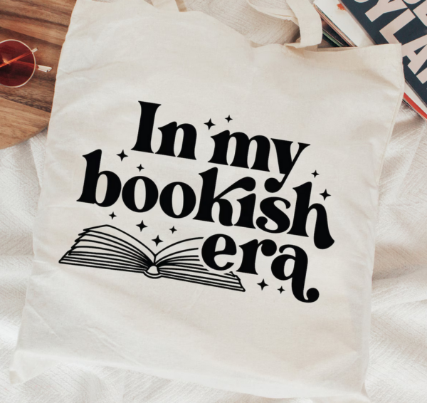 Bookish Collection - Image 9