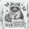 Bookish Collection - Image 8