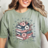 Bookish Collection