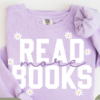 Bookish Collection - Image 3