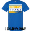 Track and Field Collection 2025 - Image 2