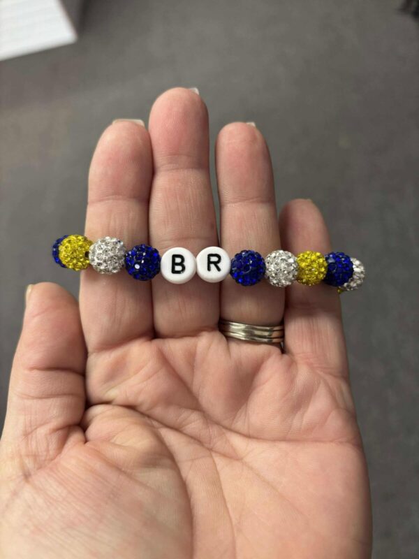 Br Bracelets - Image 2