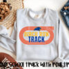 Track and Field Collection 2025 - Image 9
