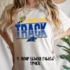 Track and Field Collection 2025 - Image 5