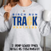 Track and Field Collection 2025 - Image 4