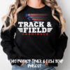 Track and Field Collection 2025 - Image 3
