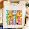 Teacher Life Collection - Image 8