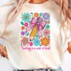 Teacher Life Collection - Image 7