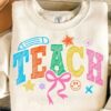 Teacher Life Collection - Image 6