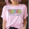 Teacher Life Collection - Image 4