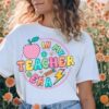 Teacher Life Collection - Image 3