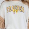Teacher Life Collection - Image 2