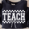 Teacher Life Collection