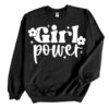 Girl Mom Collection - Image 5