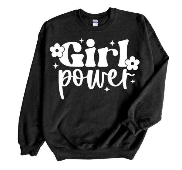 Girl Mom Collection - Image 5