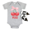 Girl Mom Collection - Image 12