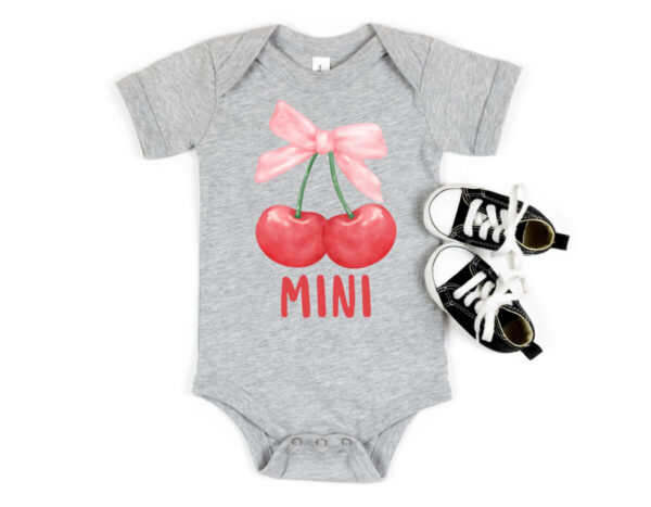 Girl Mom Collection - Image 12