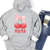 Girl Mom Collection - Image 11