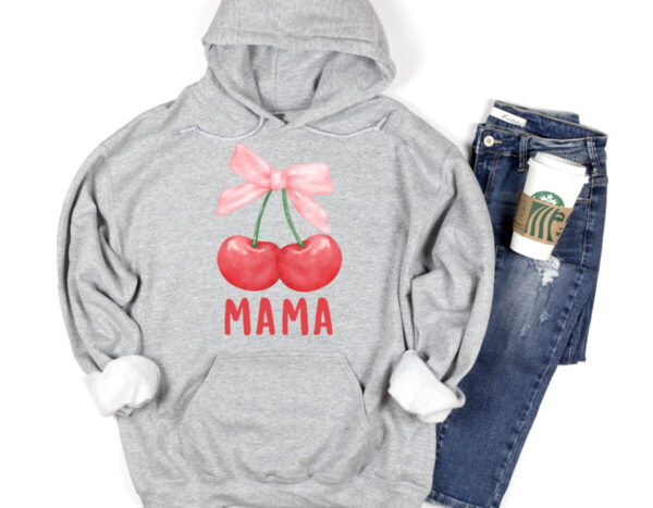 Girl Mom Collection - Image 11