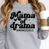 Girl Mom Collection - Image 8