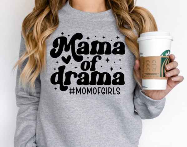 Girl Mom Collection - Image 8
