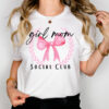 Girl Mom Collection - Image 4