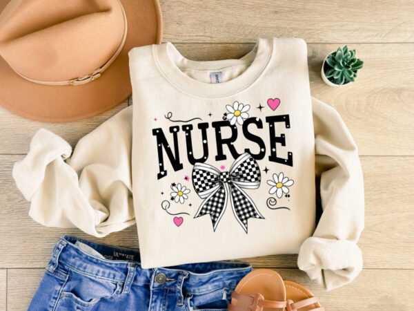 The Nurse Collection - Image 9