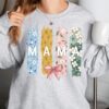 Girl Mom Collection - Image 9