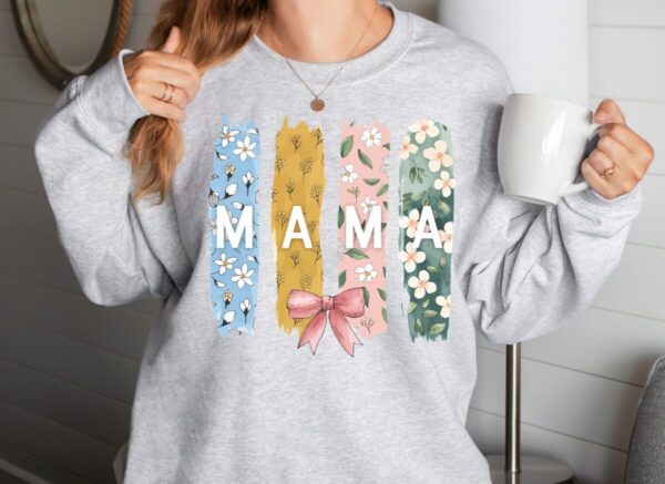 Girl Mom Collection - Image 9