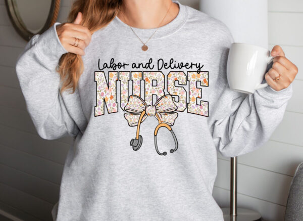 The Nurse Collection - Image 3