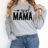 Girl Mom Collection - Image 3