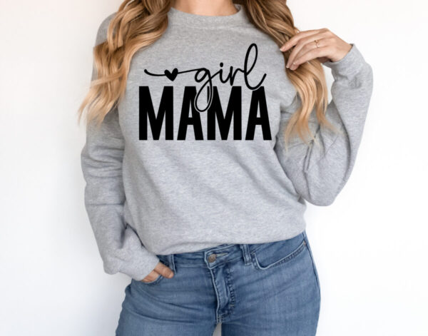 Girl Mom Collection - Image 3