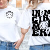 Girl Mom Collection - Image 2