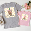 Girl Mom Collection - Image 14
