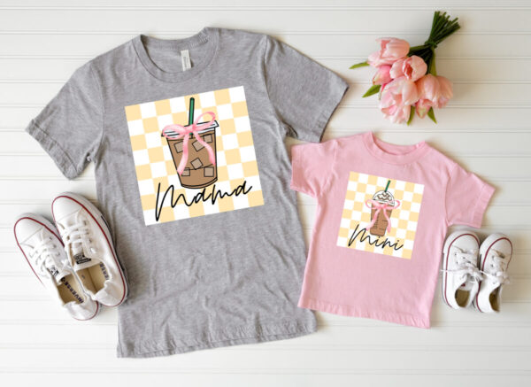 Girl Mom Collection - Image 14