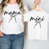 Girl Mom Collection - Image 10
