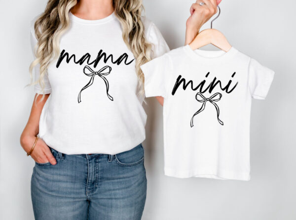 Girl Mom Collection - Image 10