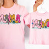 Girl Mom Collection - Image 13